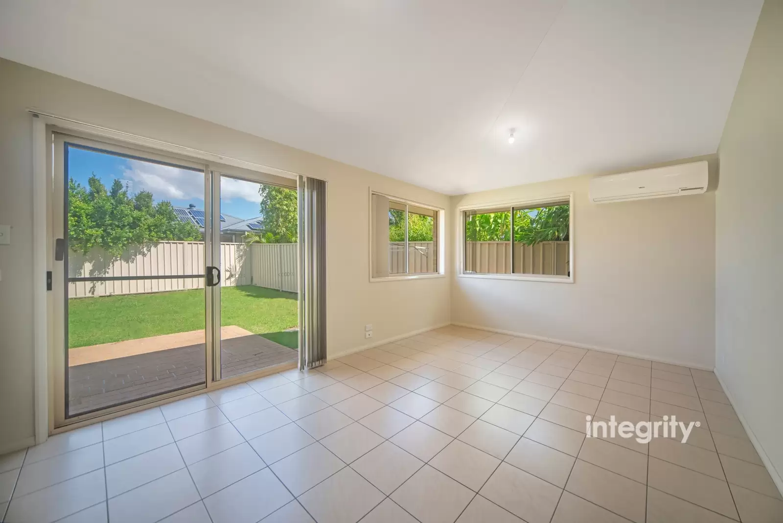 2 Palm Lilly Close, Worrigee Sold by Integrity Real Estate - image 3