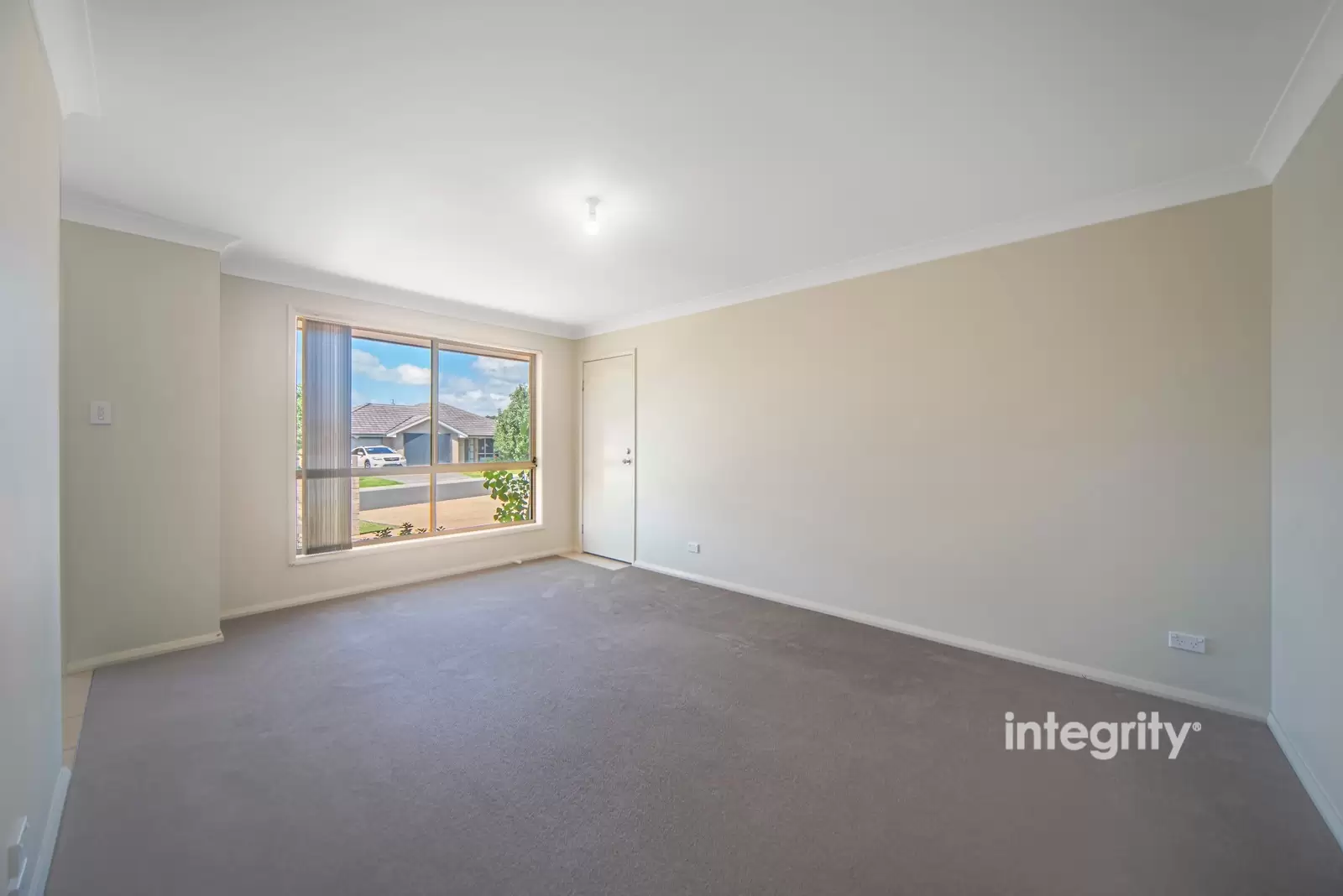 2 Palm Lilly Close, Worrigee Sold by Integrity Real Estate - image 5