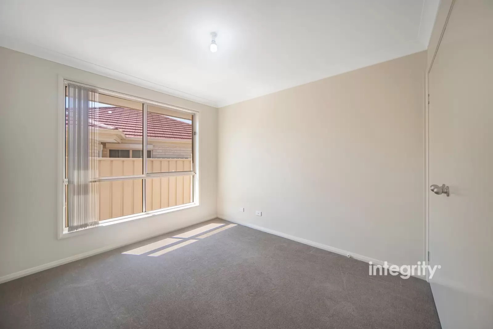 2 Palm Lilly Close, Worrigee Sold by Integrity Real Estate - image 7