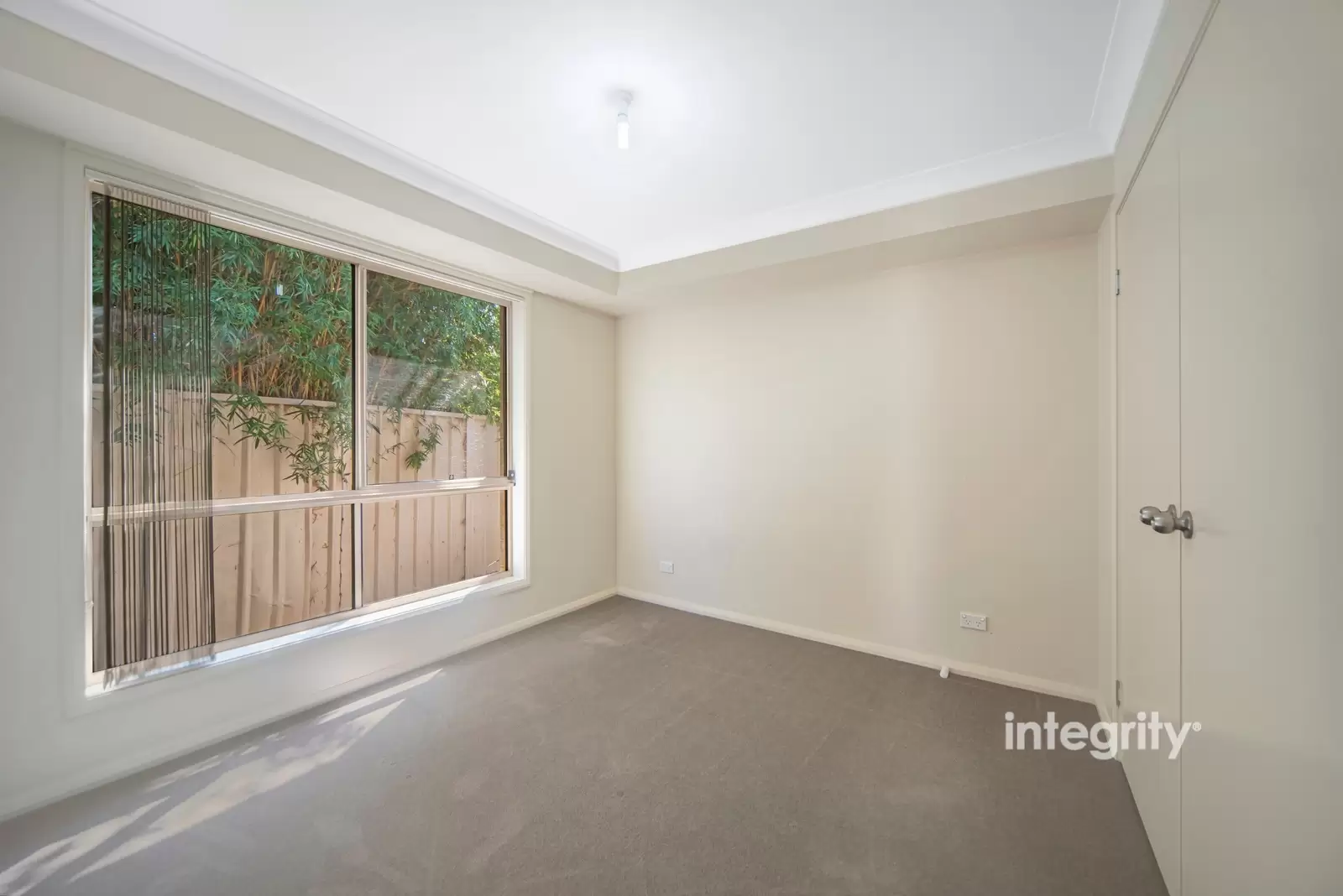 2 Palm Lilly Close, Worrigee Sold by Integrity Real Estate - image 4