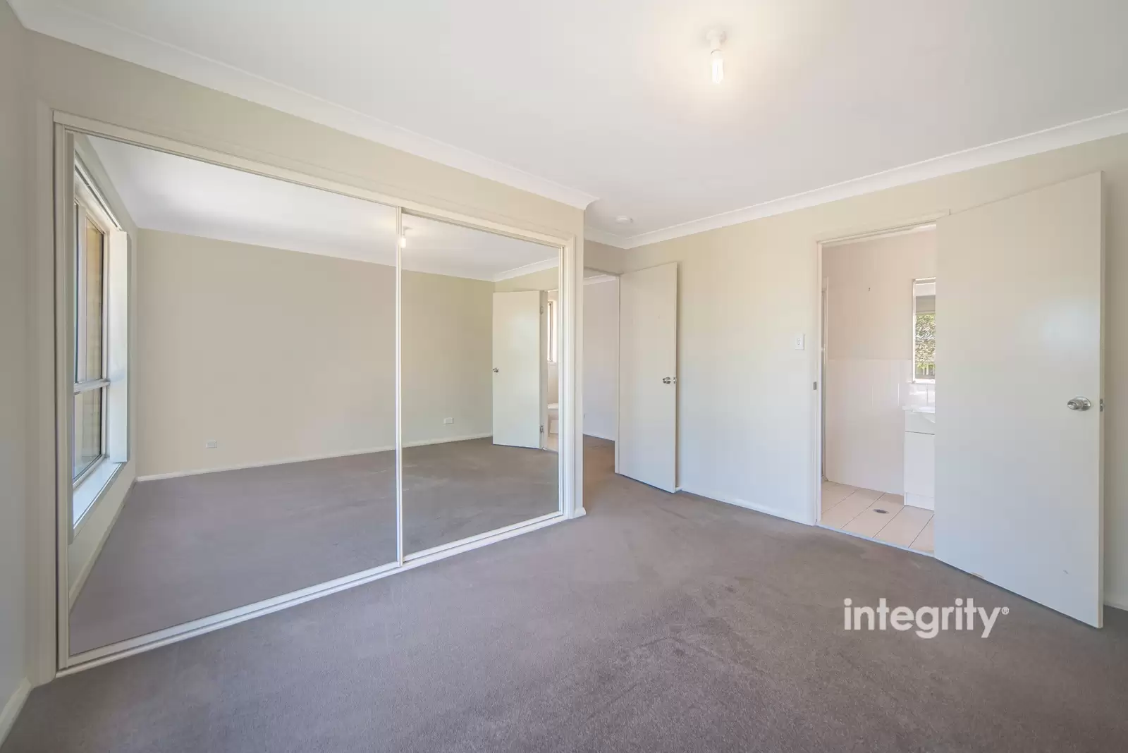 2 Palm Lilly Close, Worrigee Sold by Integrity Real Estate - image 8