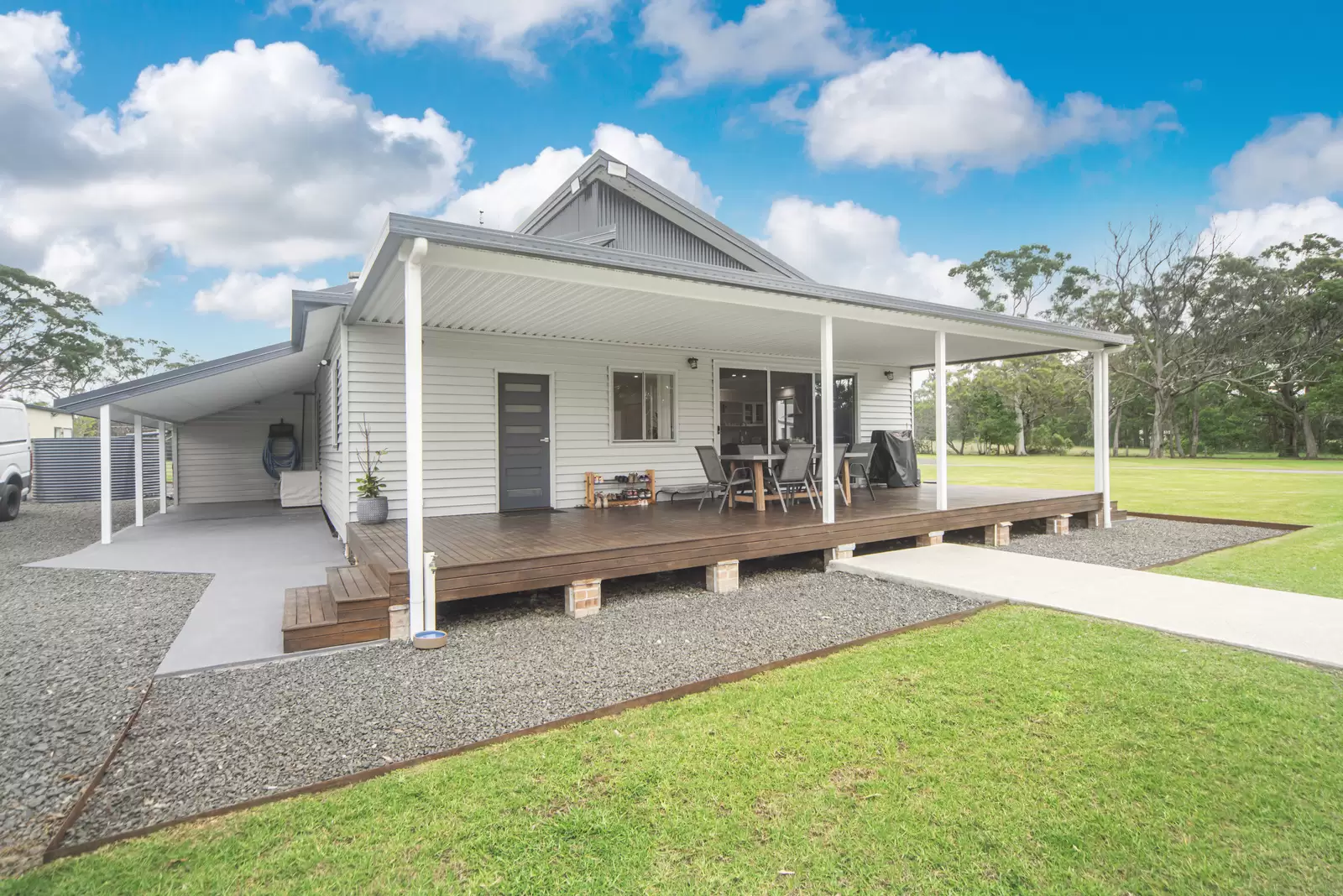 243 Turpentine Road, Tomerong Sold by Integrity Real Estate - image 4