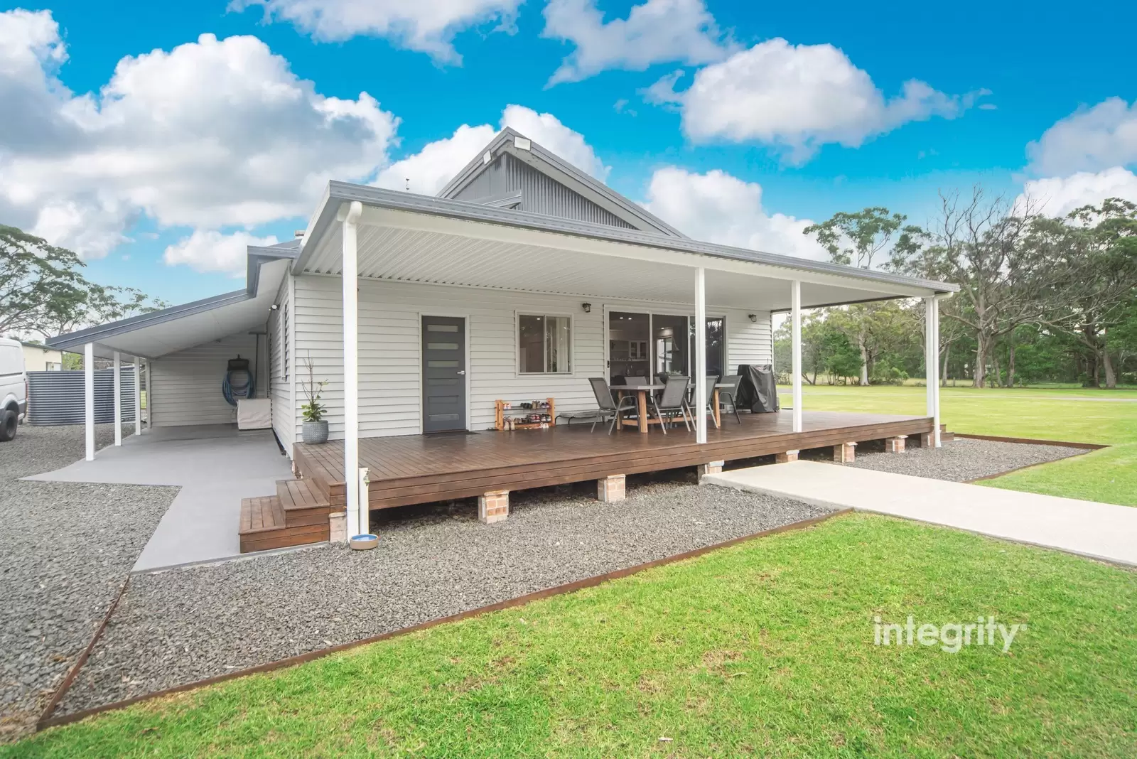 243 Turpentine Road, Tomerong For Sale by Integrity Real Estate - image 4