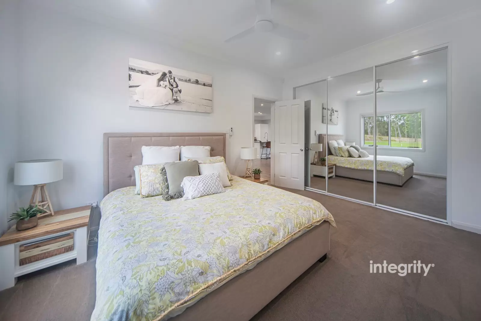 243 Turpentine Road, Tomerong For Sale by Integrity Real Estate - image 9