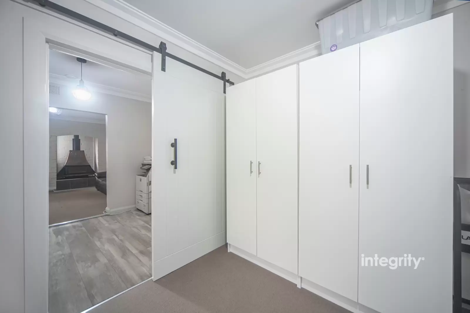 243 Turpentine Road, Tomerong For Sale by Integrity Real Estate - image 17