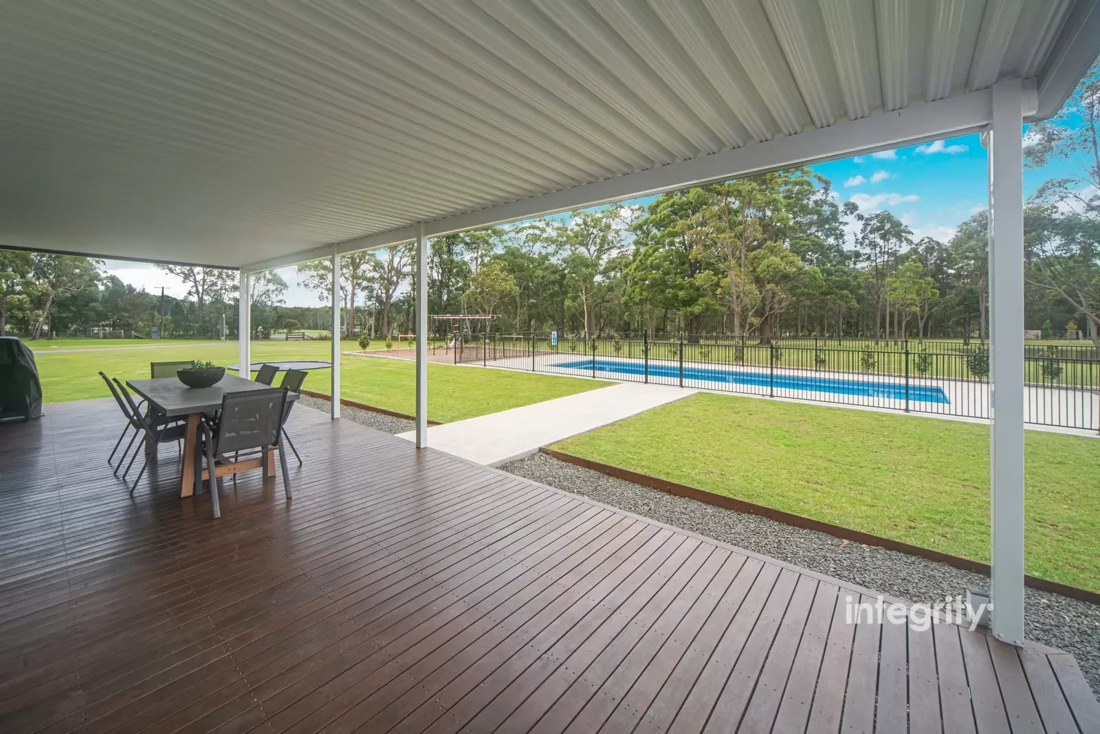243 Turpentine Road, Tomerong For Sale by Integrity Real Estate - image 11