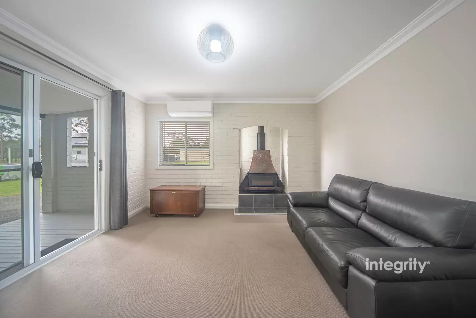 243 Turpentine Road, Tomerong For Sale by Integrity Real Estate - image 14