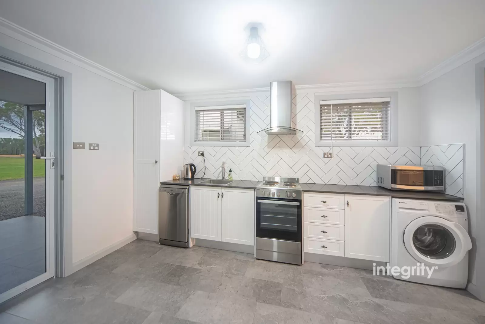 243 Turpentine Road, Tomerong For Sale by Integrity Real Estate - image 15