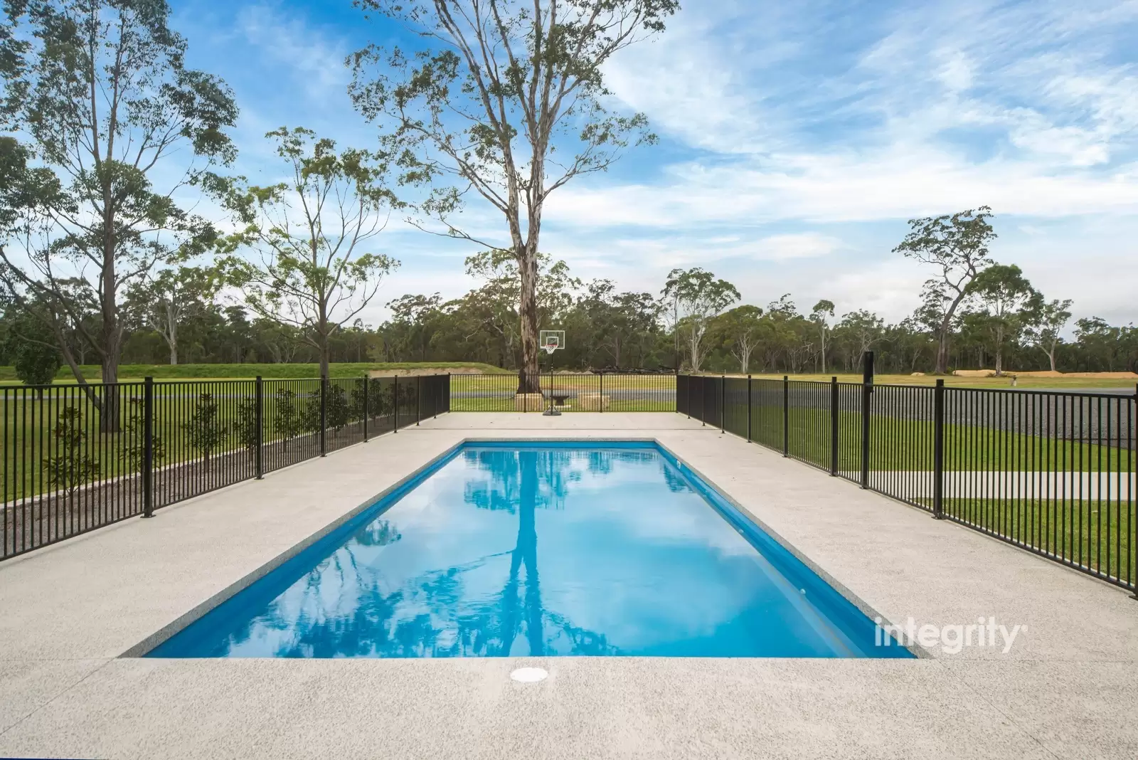 243 Turpentine Road, Tomerong For Sale by Integrity Real Estate - image 12