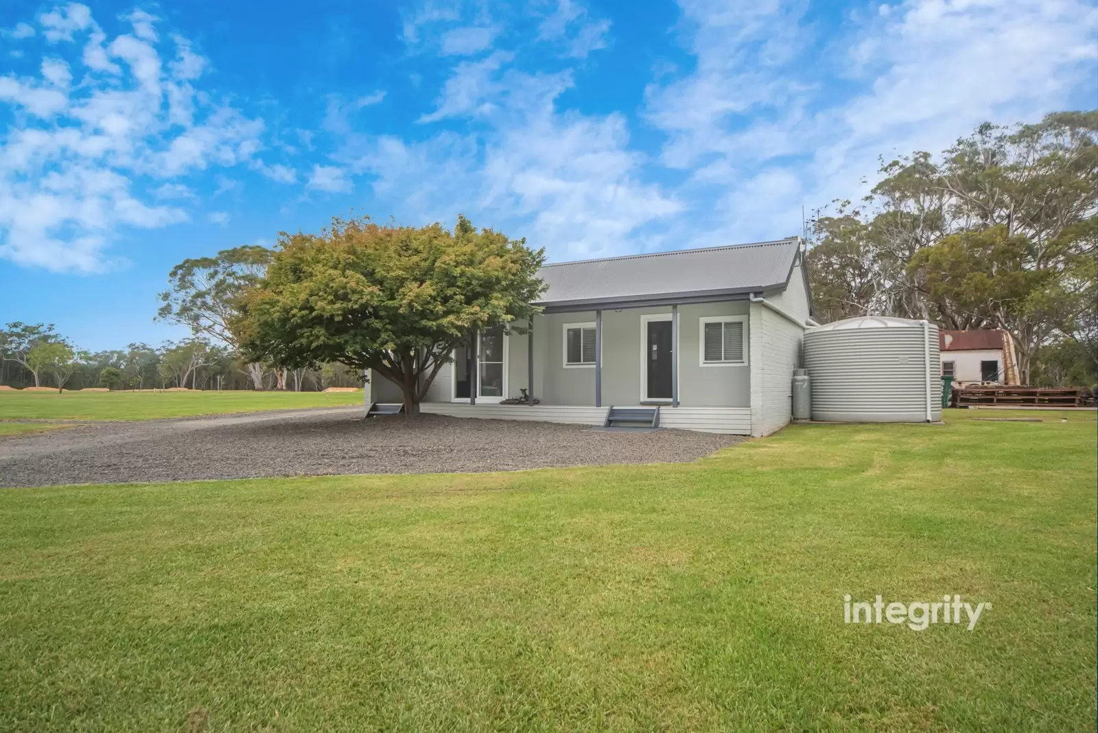 243 Turpentine Road, Tomerong For Sale by Integrity Real Estate - image 13