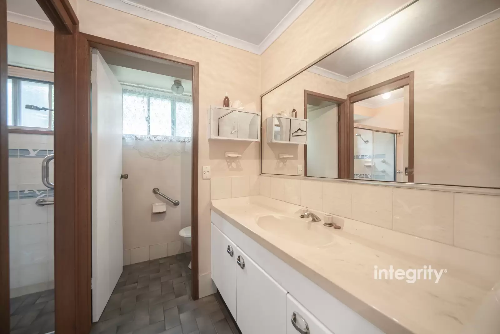 8 Finch Place, Sussex Inlet For Sale by Integrity Real Estate - image 7