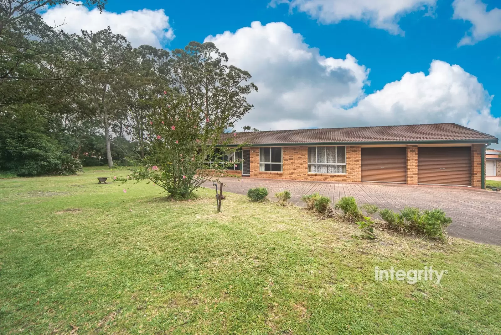 8 Finch Place, Sussex Inlet For Sale by Integrity Real Estate - image 1