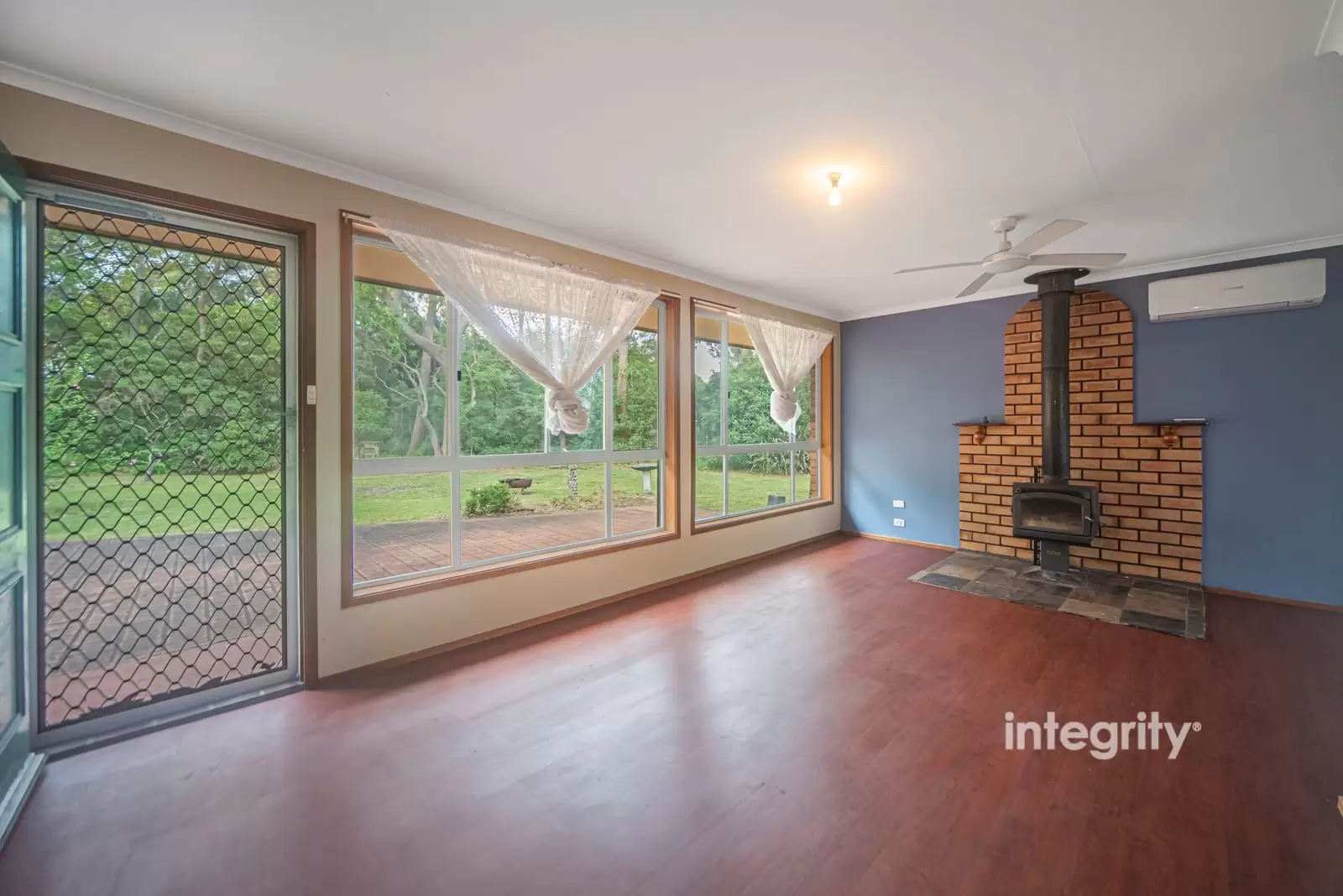 8 Finch Place, Sussex Inlet For Sale by Integrity Real Estate - image 4