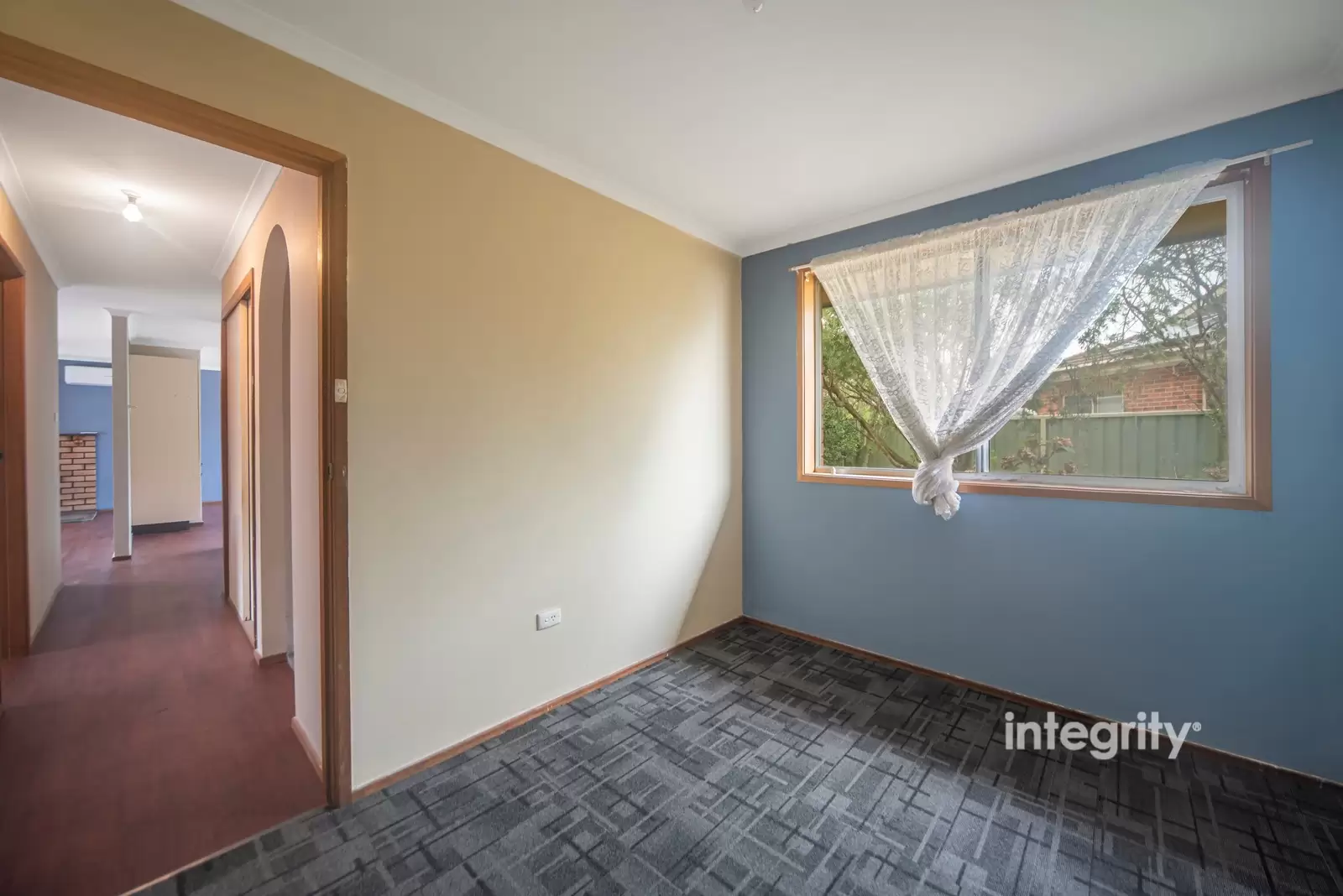8 Finch Place, Sussex Inlet For Sale by Integrity Real Estate - image 6
