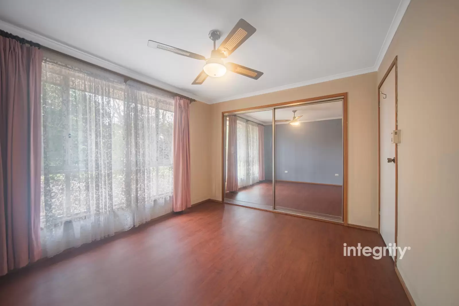 8 Finch Place, Sussex Inlet For Sale by Integrity Real Estate - image 3