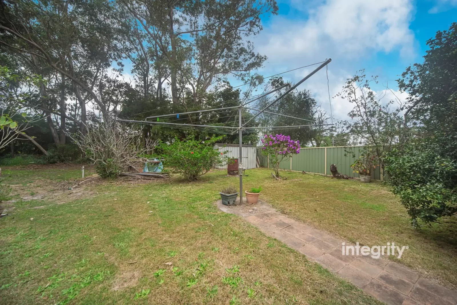 8 Finch Place, Sussex Inlet For Sale by Integrity Real Estate - image 8