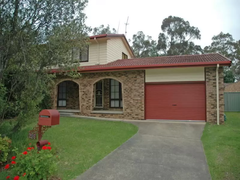 North Nowra Sold by Integrity Real Estate