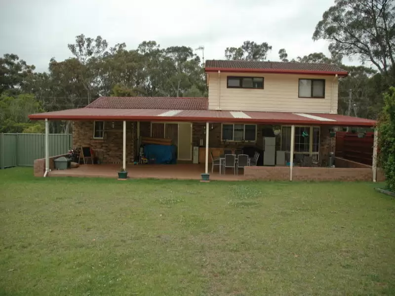 North Nowra Sold by Integrity Real Estate - image 4