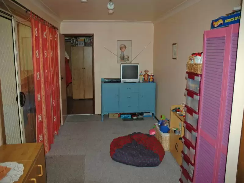 North Nowra Sold by Integrity Real Estate - image 7