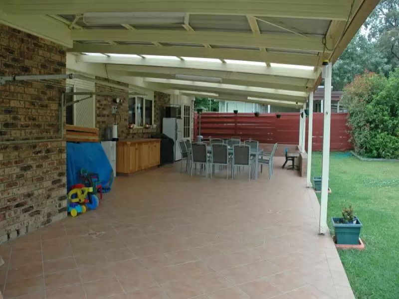 North Nowra Sold by Integrity Real Estate - image 2