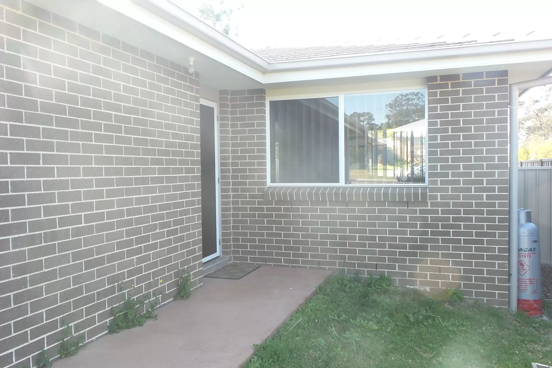 5B George Lee Way, North Nowra Leased by Integrity Real Estate - image 10