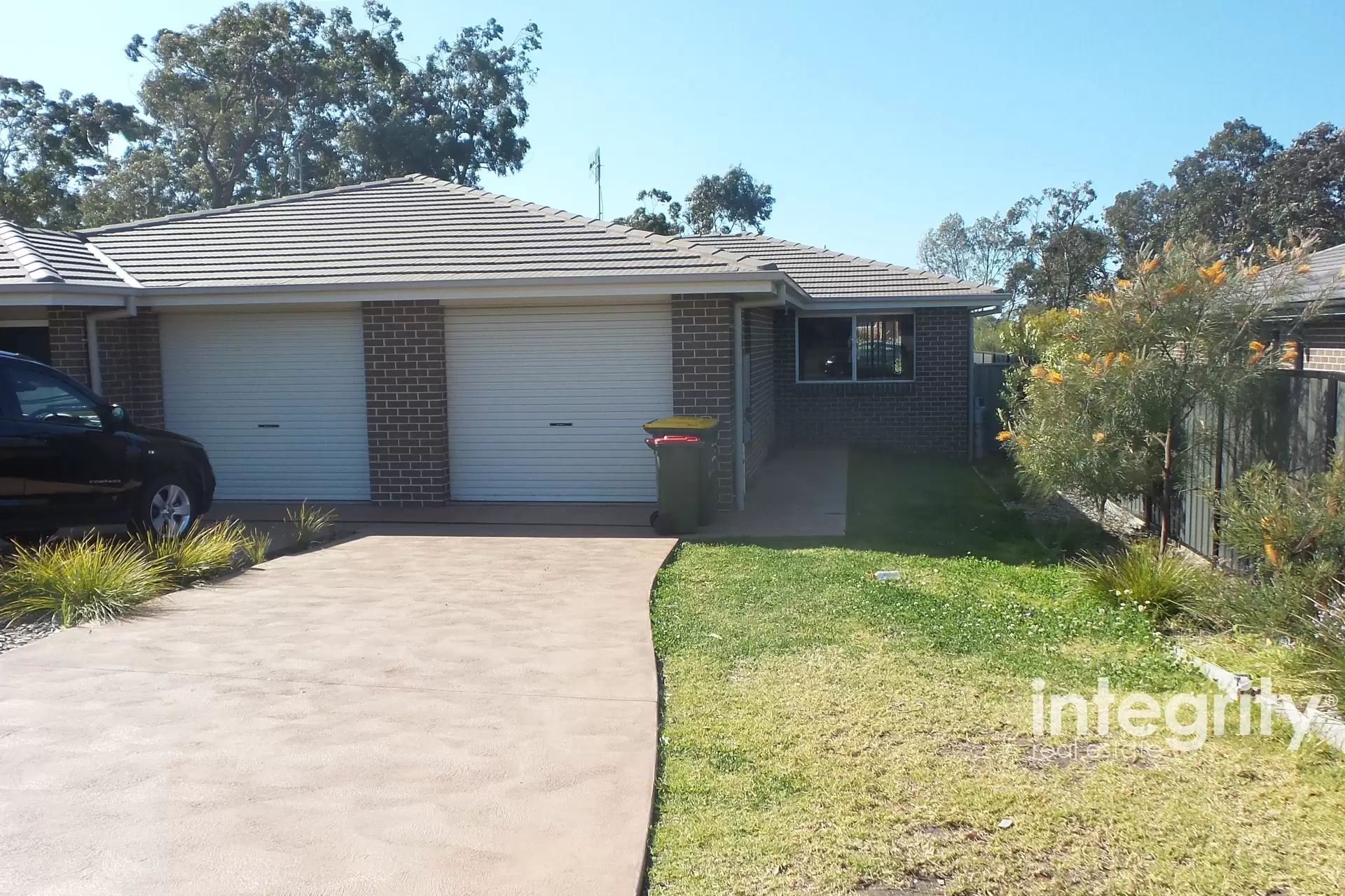 5B George Lee Way, North Nowra Leased by Integrity Real Estate - image 1