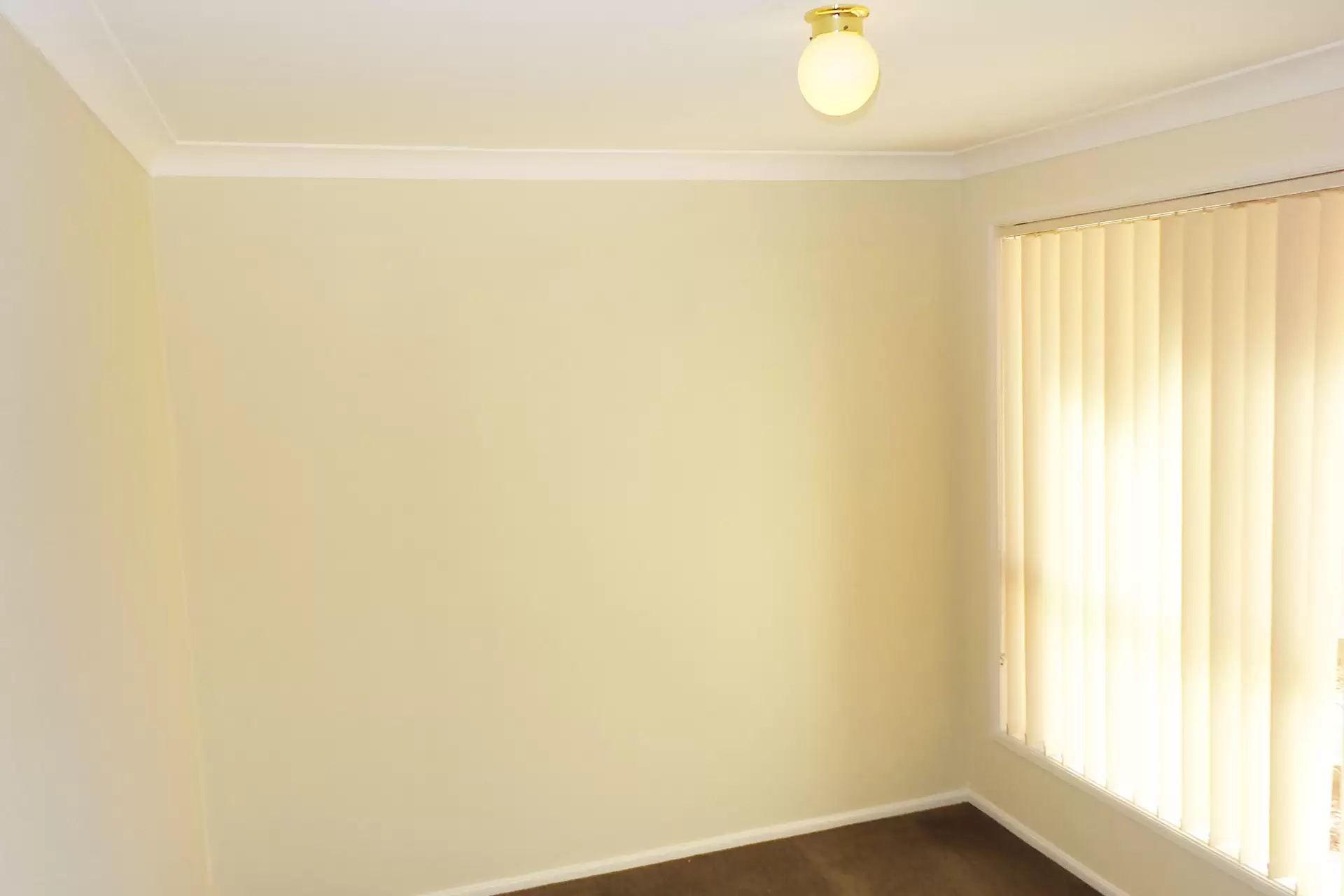 18 Hermes Crescent, Worrigee Leased by Integrity Real Estate - image 7