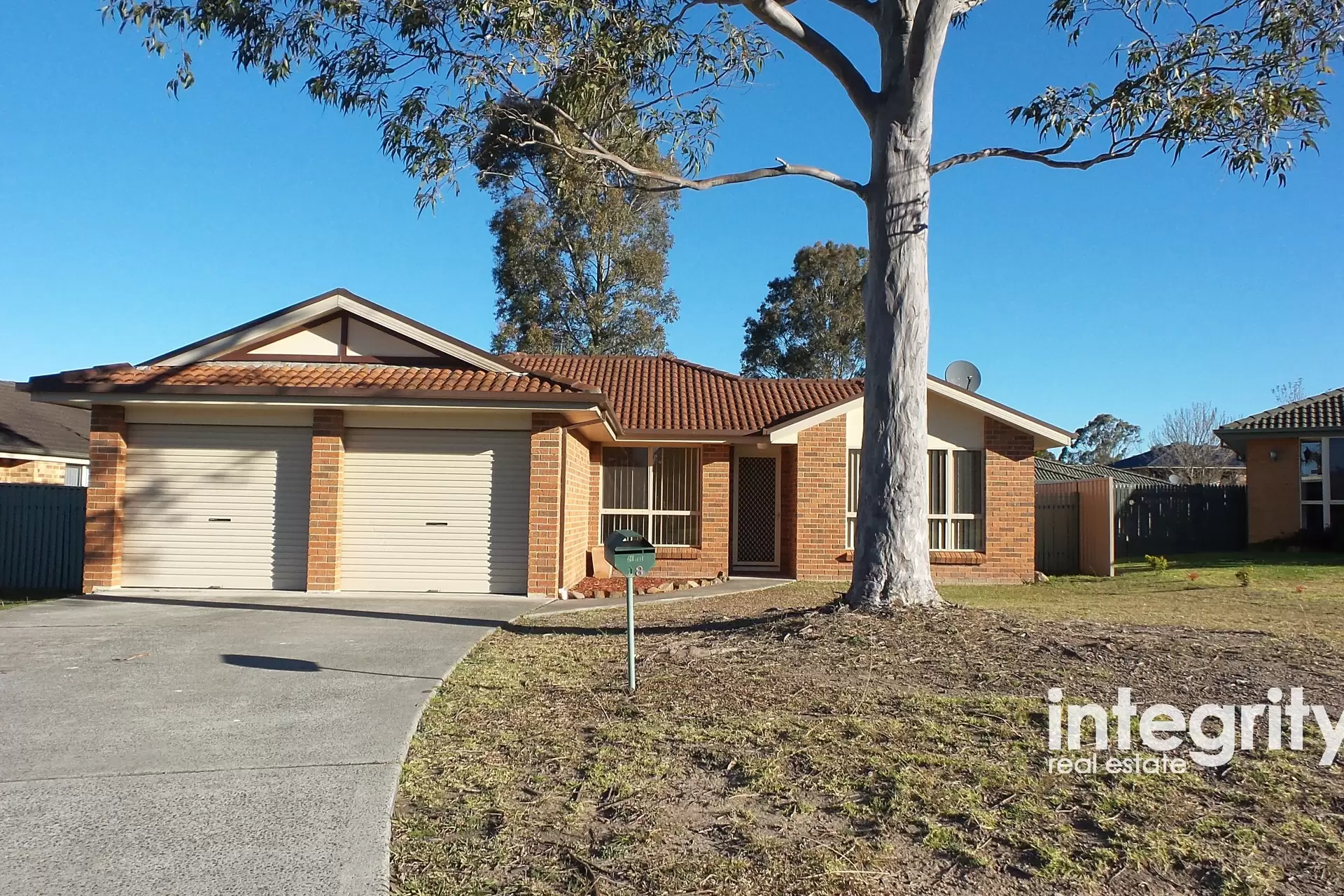 18 Hermes Crescent, Worrigee For Lease by Integrity Real Estate - image 1