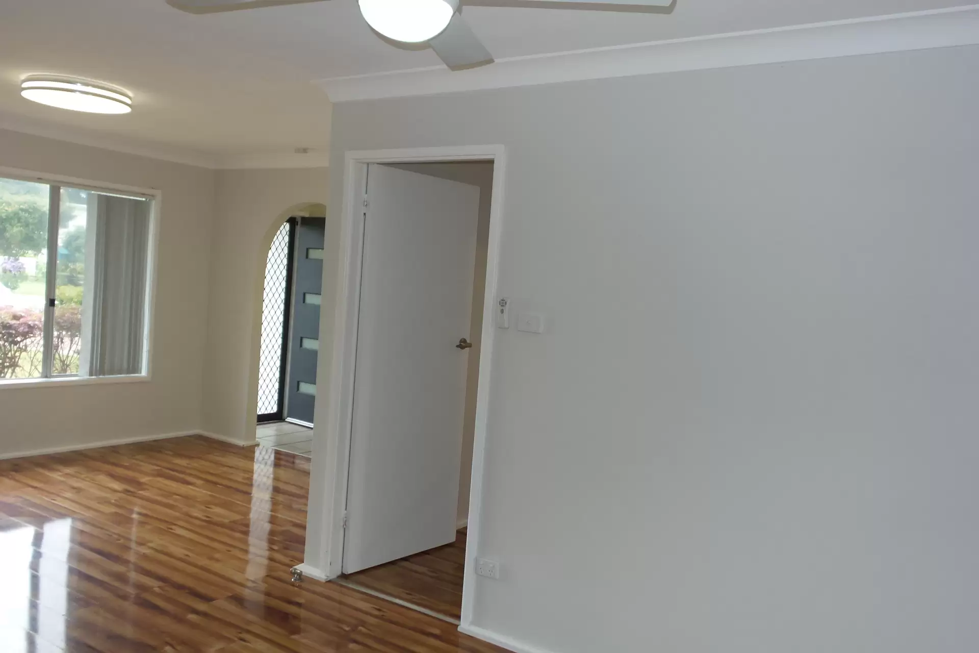 42 Adelaide Street, Greenwell Point Leased by Integrity Real Estate - image 5