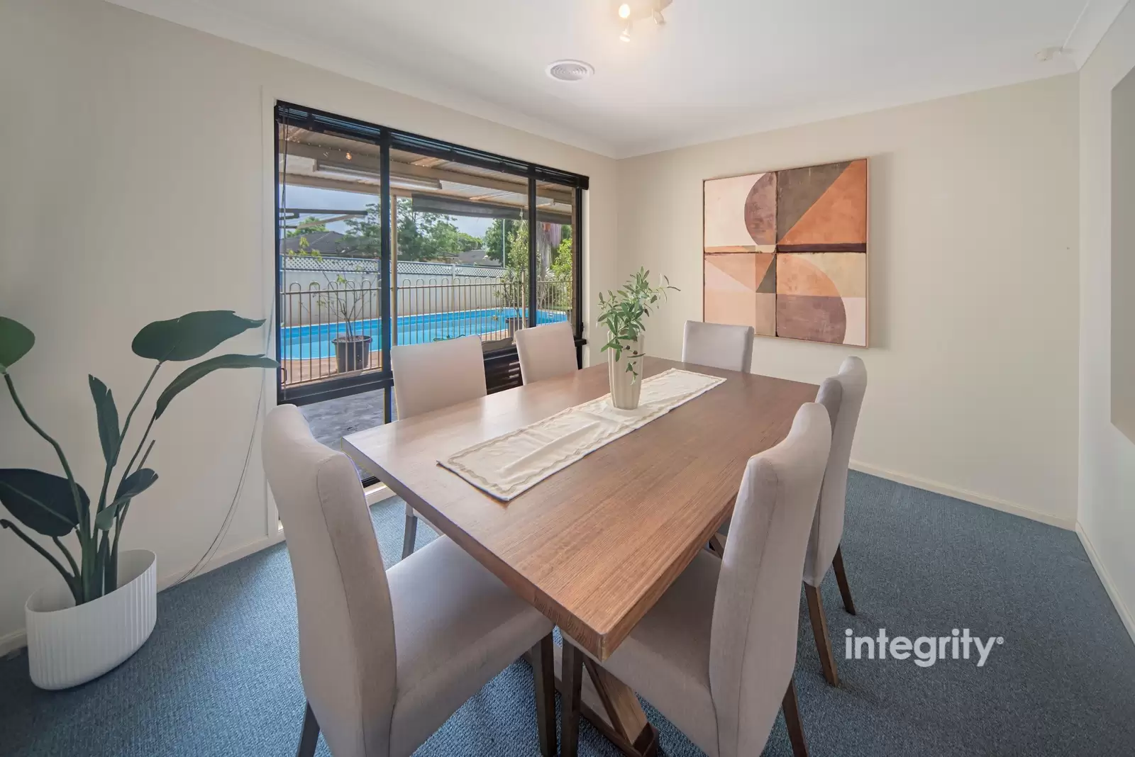 32 The Garden Walk, Worrigee Sold by Integrity Real Estate - image 6
