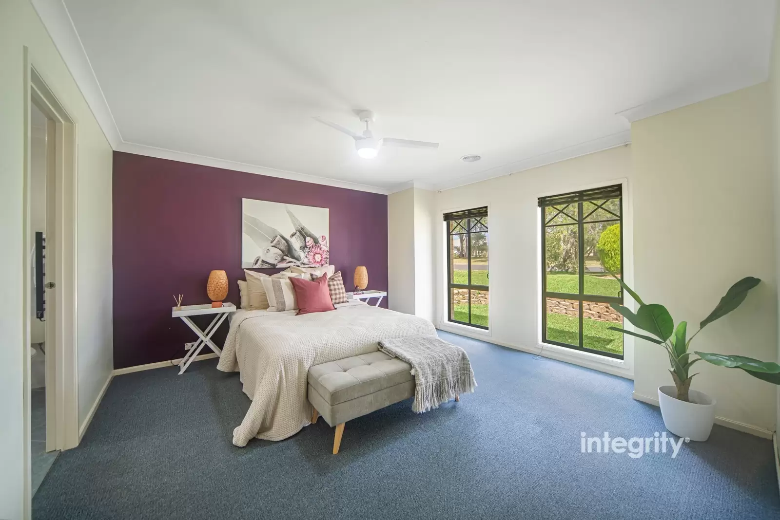 32 The Garden Walk, Worrigee Sold by Integrity Real Estate - image 10