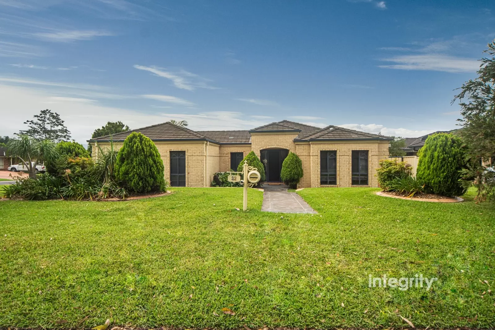 32 The Garden Walk, Worrigee For Sale by Integrity Real Estate - image 2