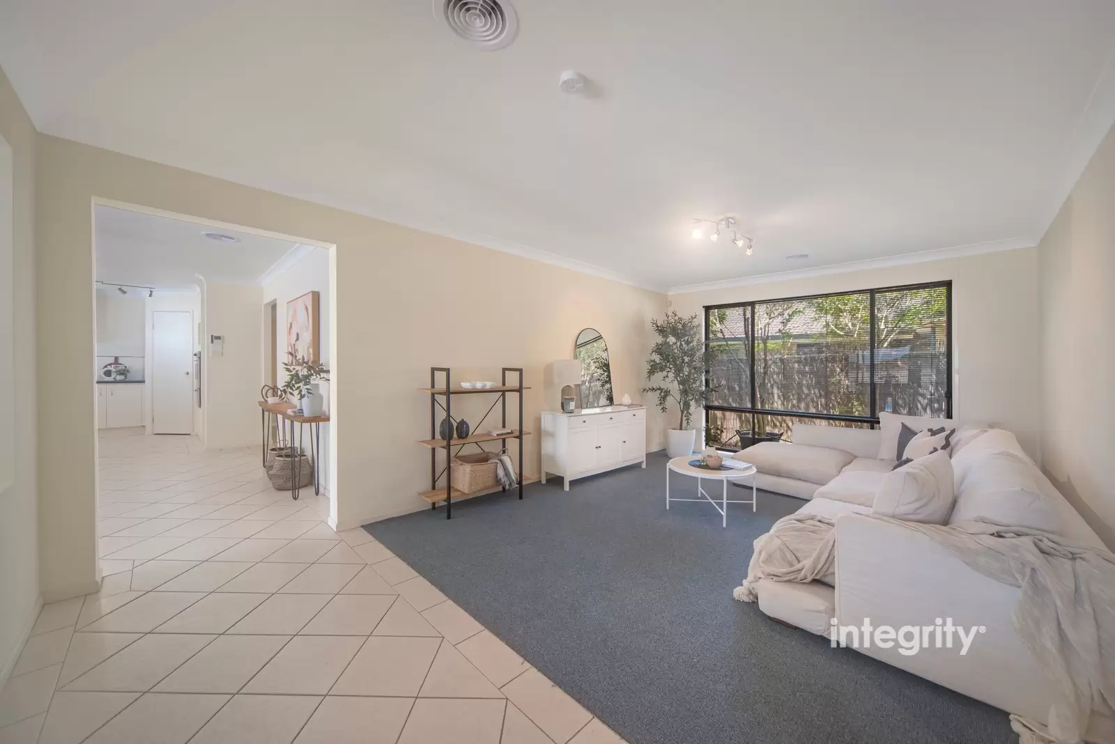 32 The Garden Walk, Worrigee For Sale by Integrity Real Estate - image 5