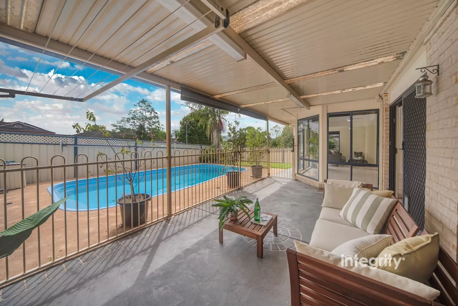 32 The Garden Walk, Worrigee Sold by Integrity Real Estate - image 12