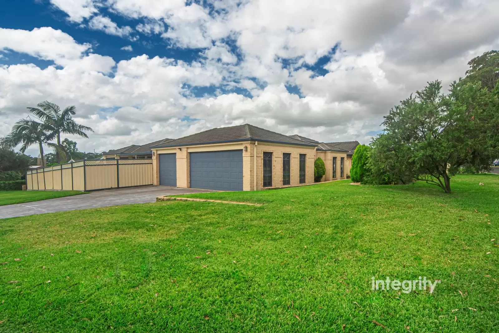 32 The Garden Walk, Worrigee For Sale by Integrity Real Estate - image 3