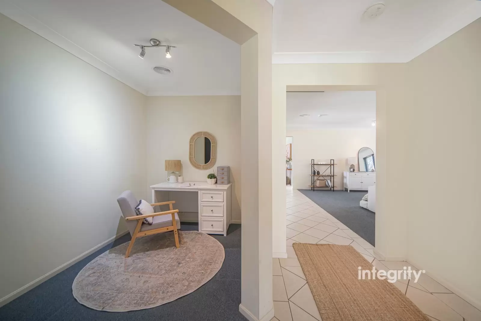 32 The Garden Walk, Worrigee For Sale by Integrity Real Estate - image 4