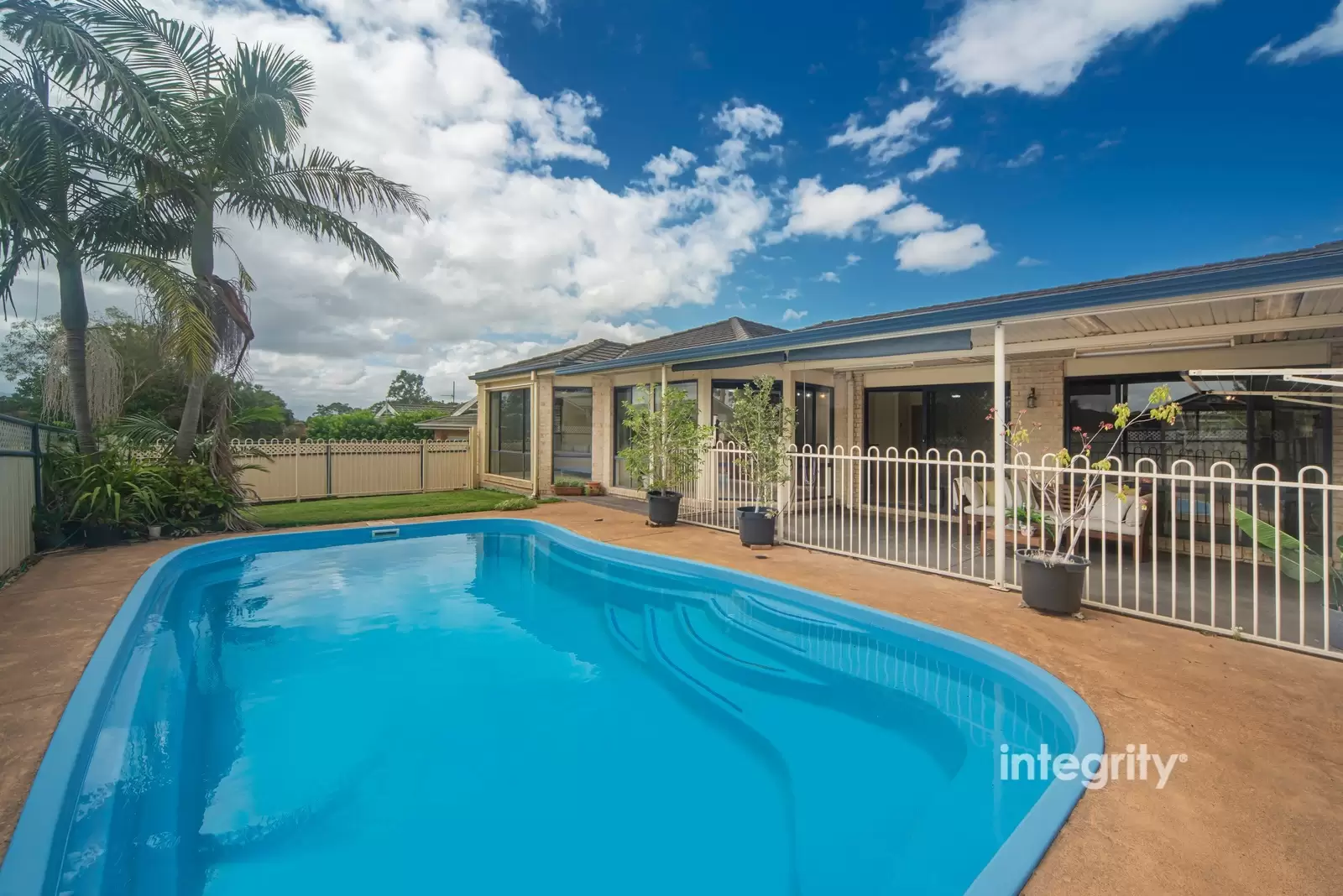 32 The Garden Walk, Worrigee For Sale by Integrity Real Estate - image 1