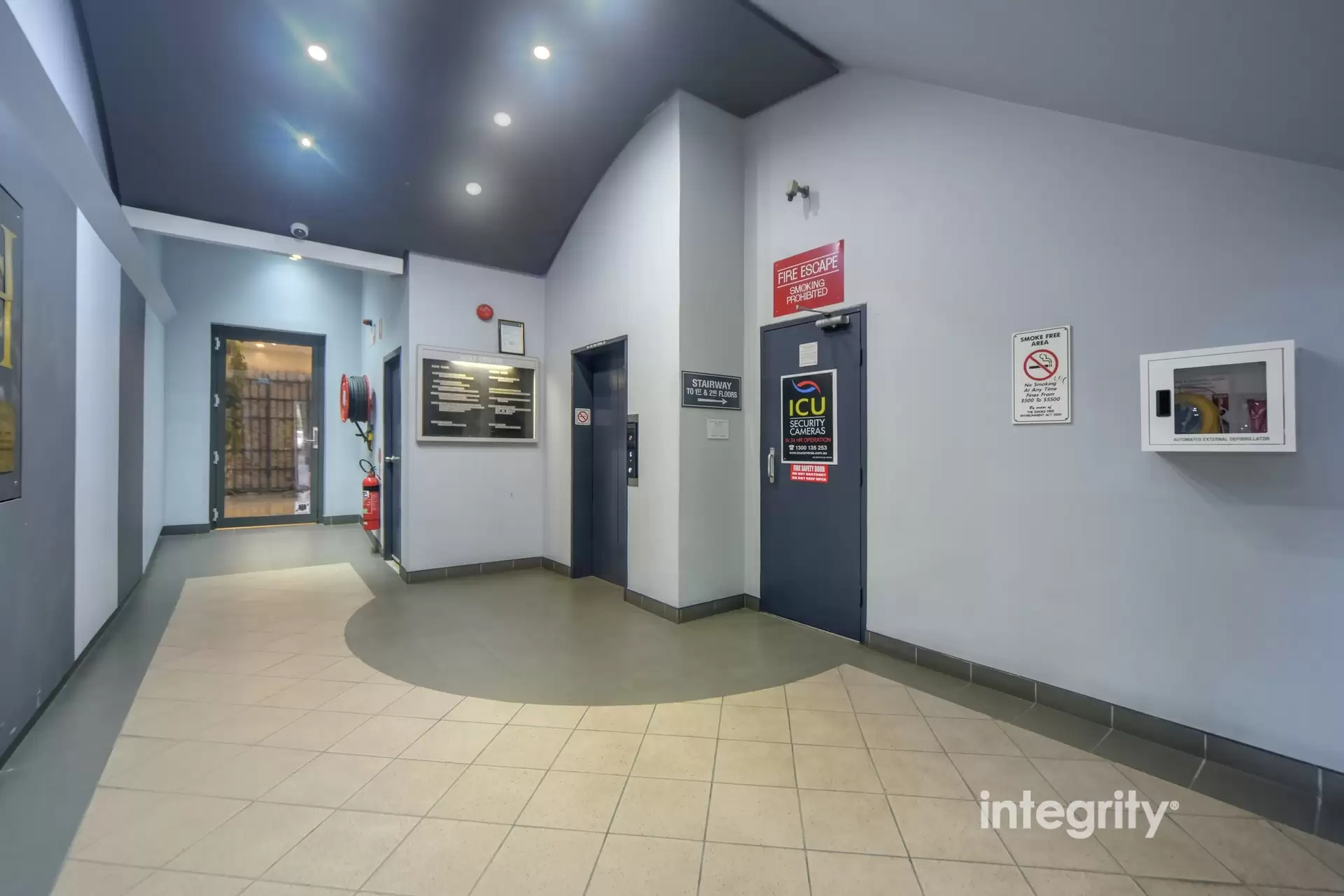 14/29 Kinghorne Street, Nowra Sold by Integrity Real Estate - image 7