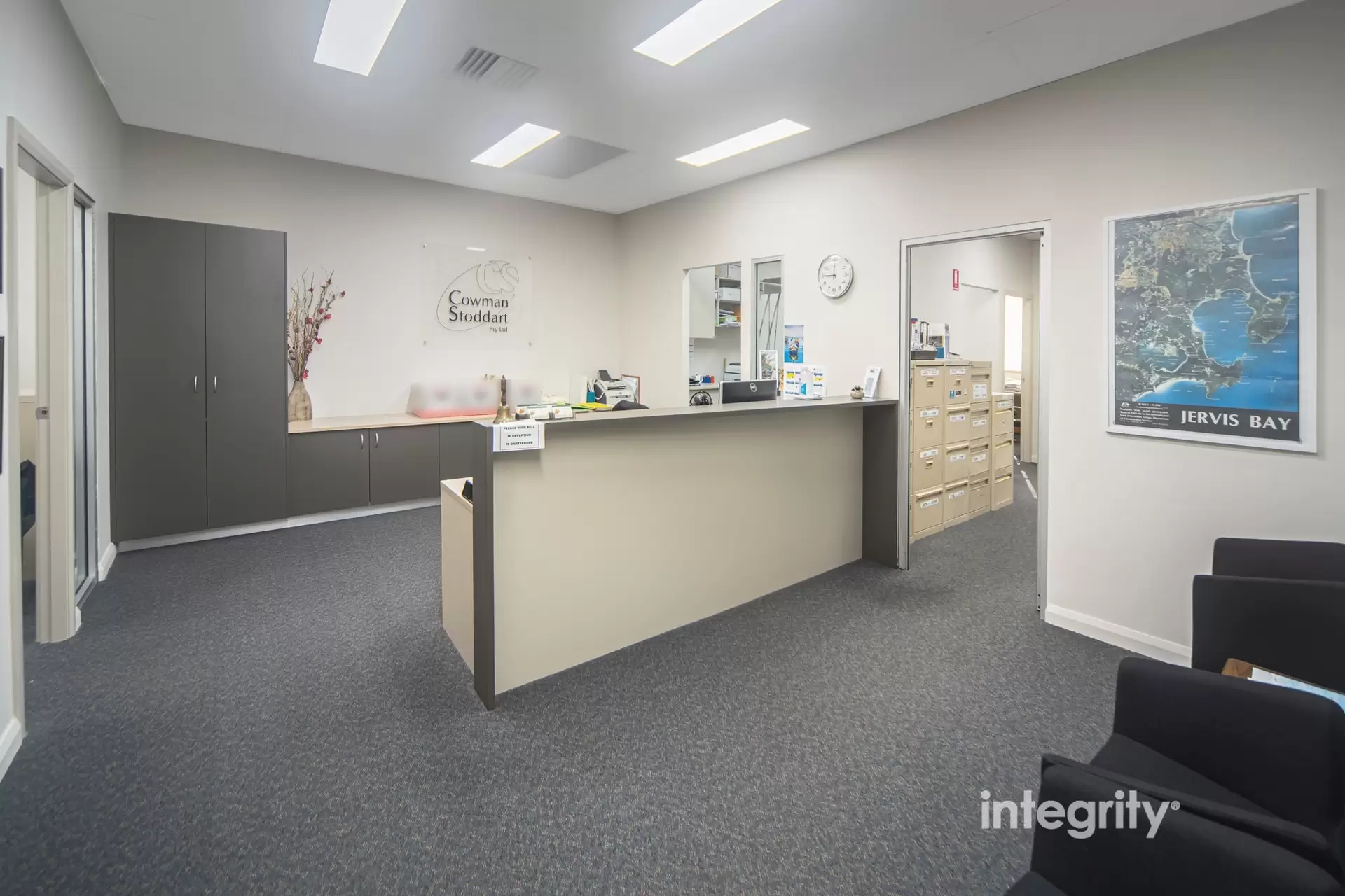 14/29 Kinghorne Street, Nowra For Sale by Integrity Real Estate - image 2