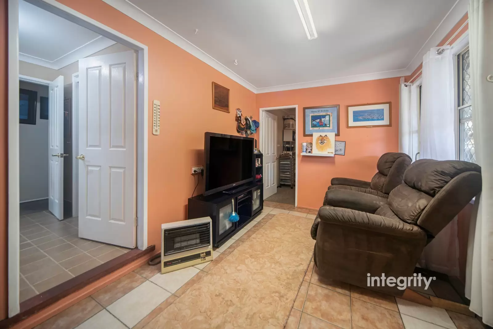 15 Boronia Avenue, Sanctuary Point Sold by Integrity Real Estate - image 6