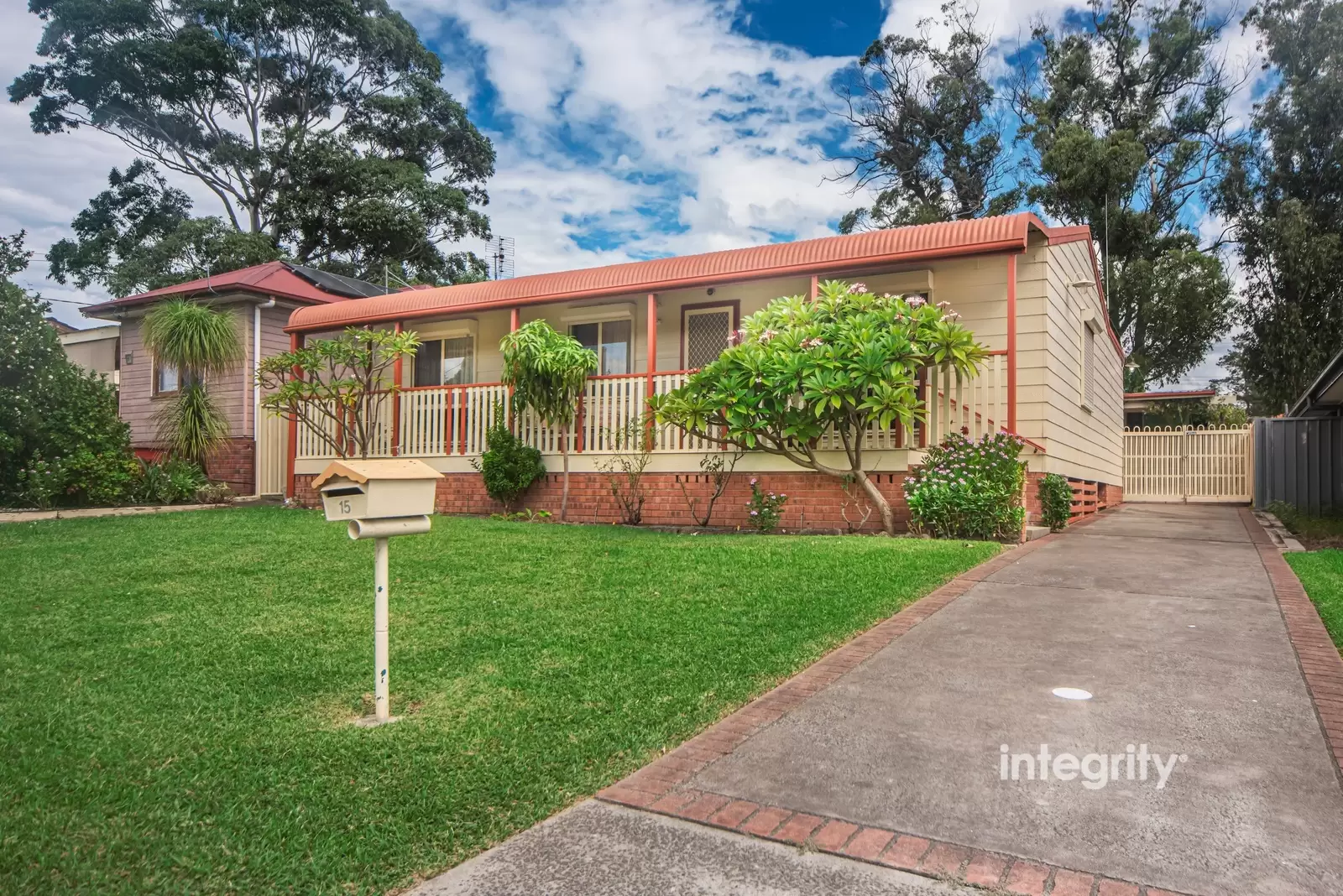 15 Boronia Avenue, Sanctuary Point Sold by Integrity Real Estate - image 15