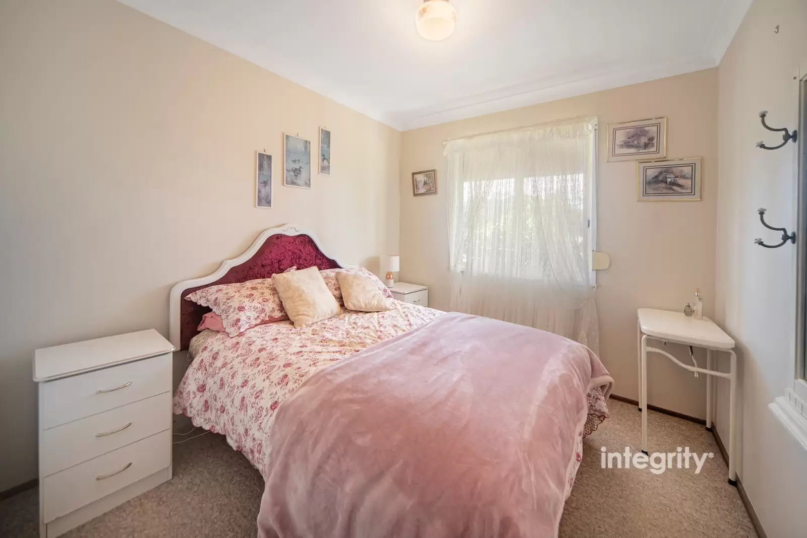 15 Boronia Avenue, Sanctuary Point Sold by Integrity Real Estate - image 9