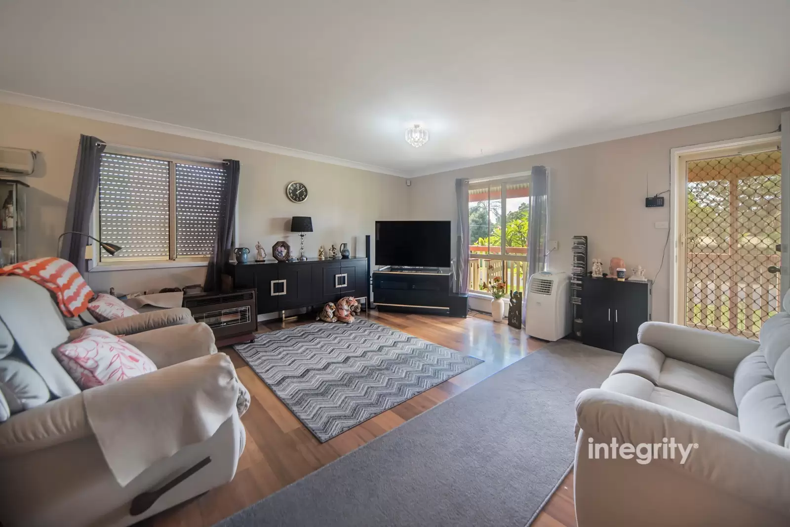 15 Boronia Avenue, Sanctuary Point Sold by Integrity Real Estate - image 3