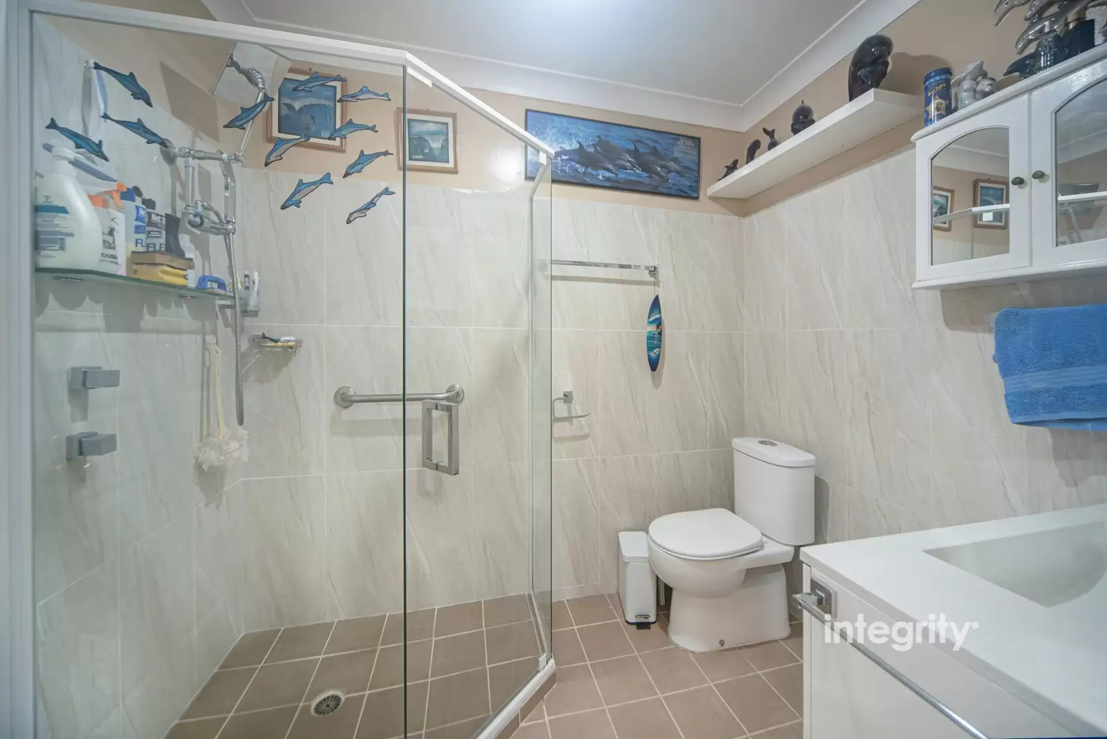 15 Boronia Avenue, Sanctuary Point Sold by Integrity Real Estate - image 7