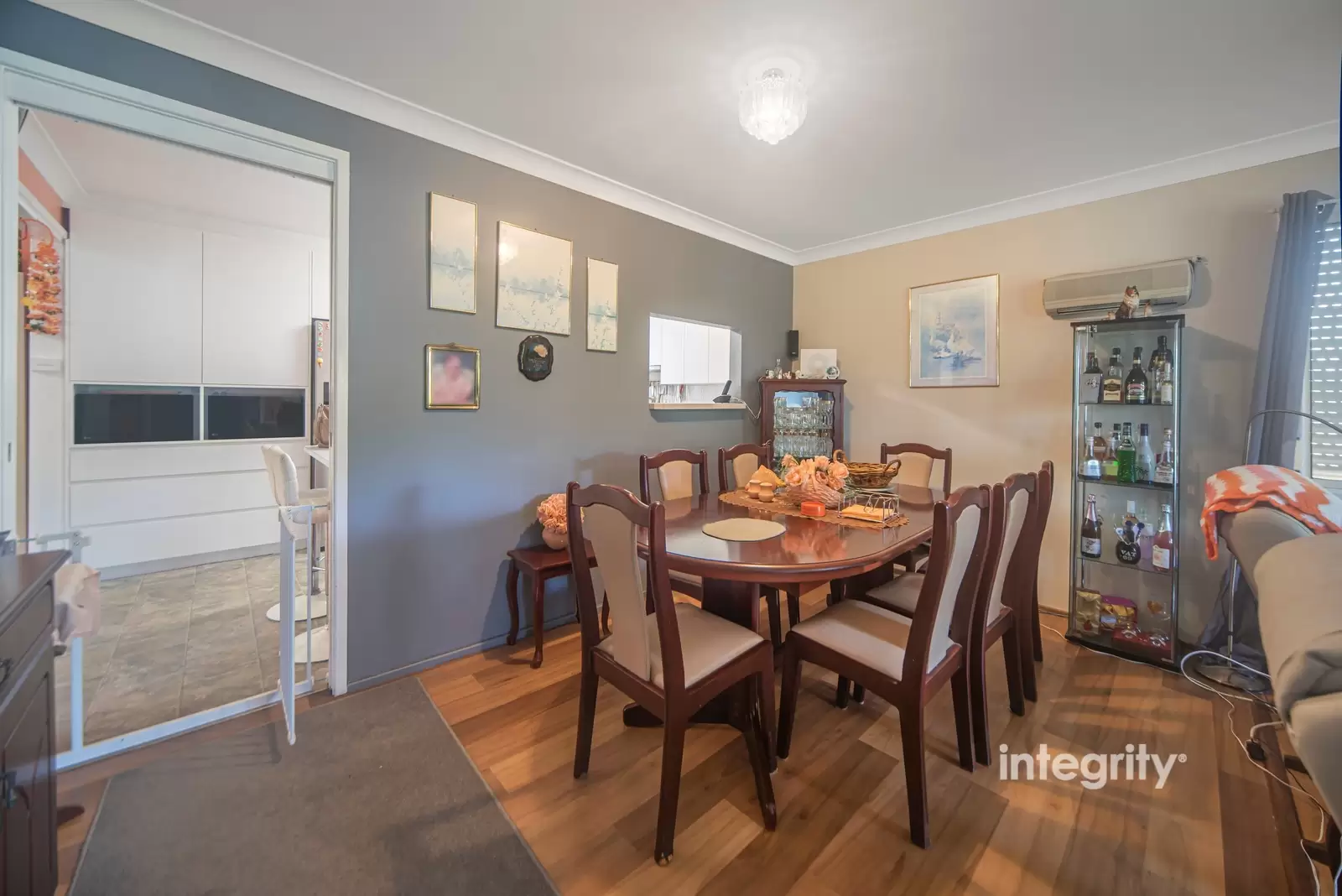 15 Boronia Avenue, Sanctuary Point Sold by Integrity Real Estate - image 4