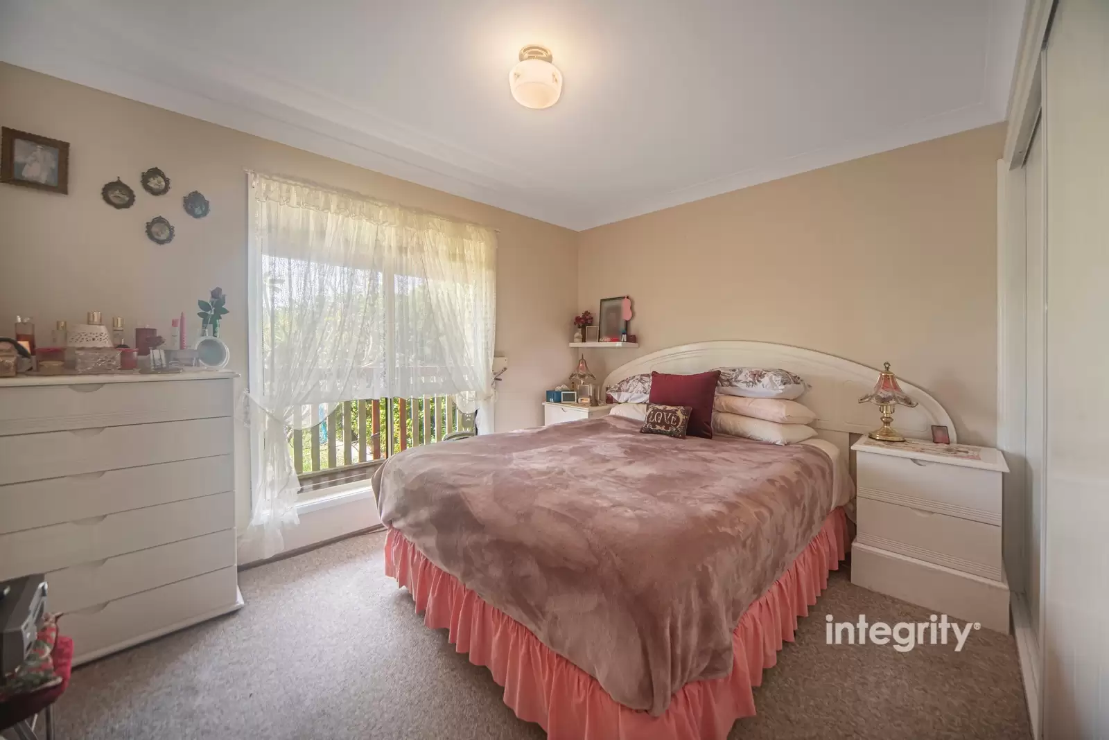 15 Boronia Avenue, Sanctuary Point Sold by Integrity Real Estate - image 8