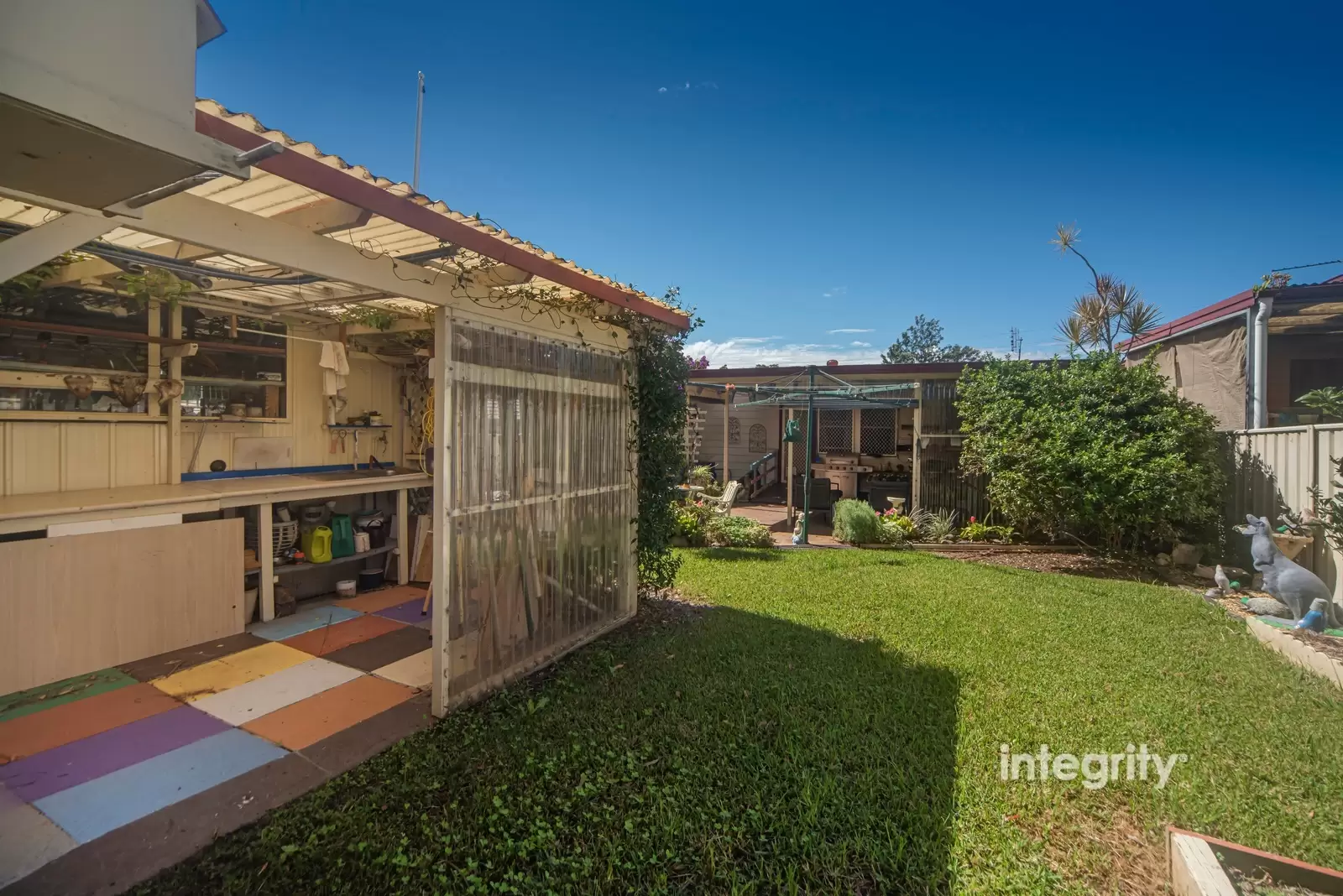 15 Boronia Avenue, Sanctuary Point Sold by Integrity Real Estate - image 12