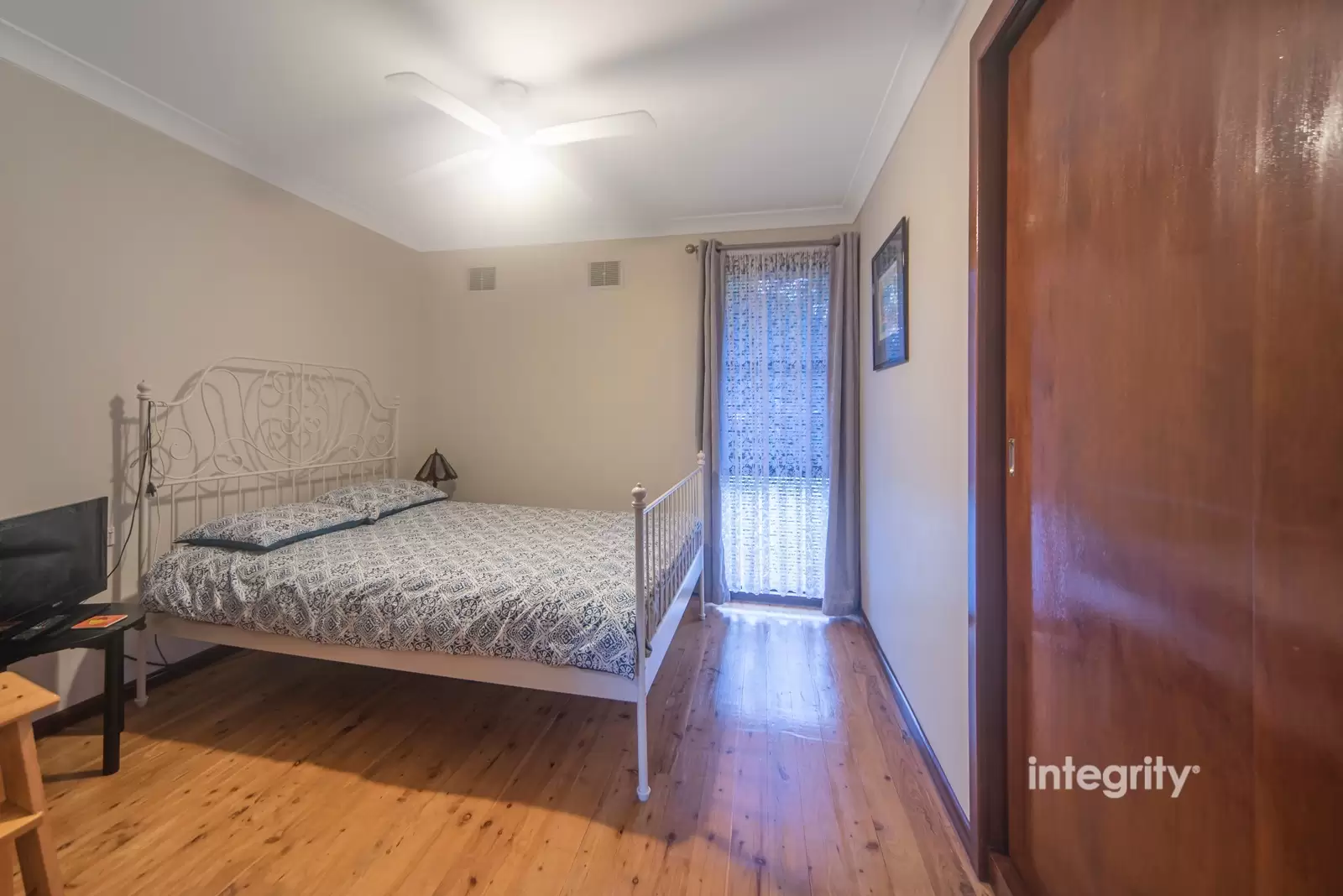 37 McDonald Avenue, Nowra Sold by Integrity Real Estate - image 7