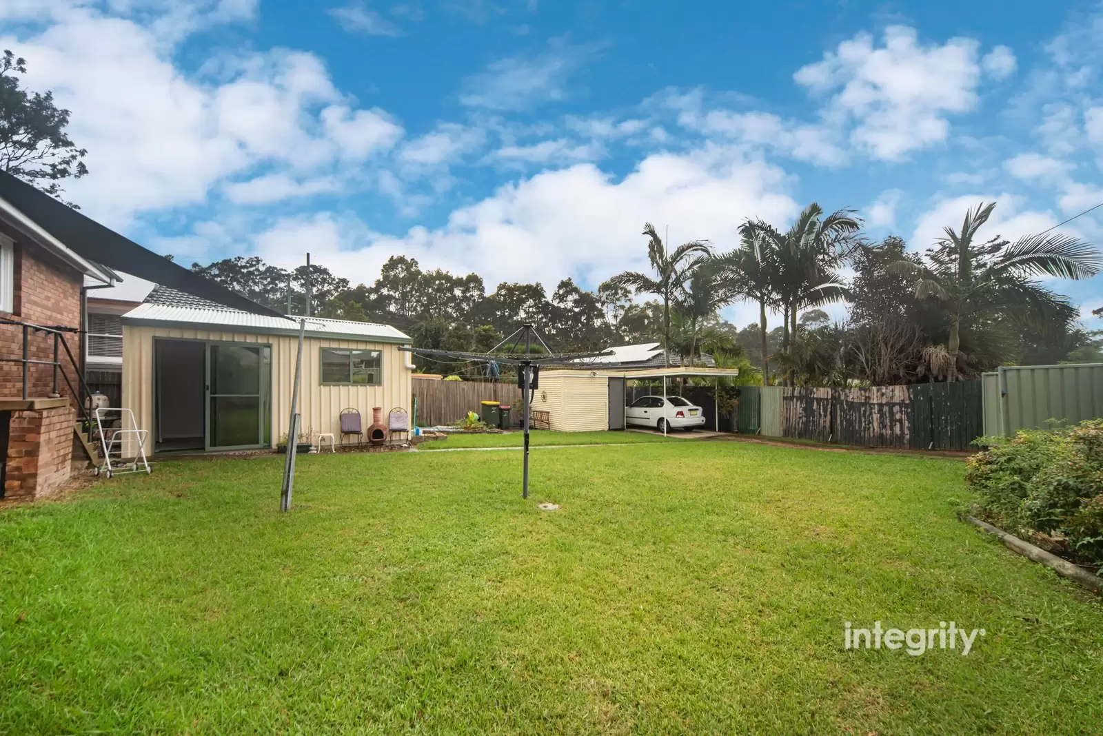 37 McDonald Avenue, Nowra Sold by Integrity Real Estate - image 10