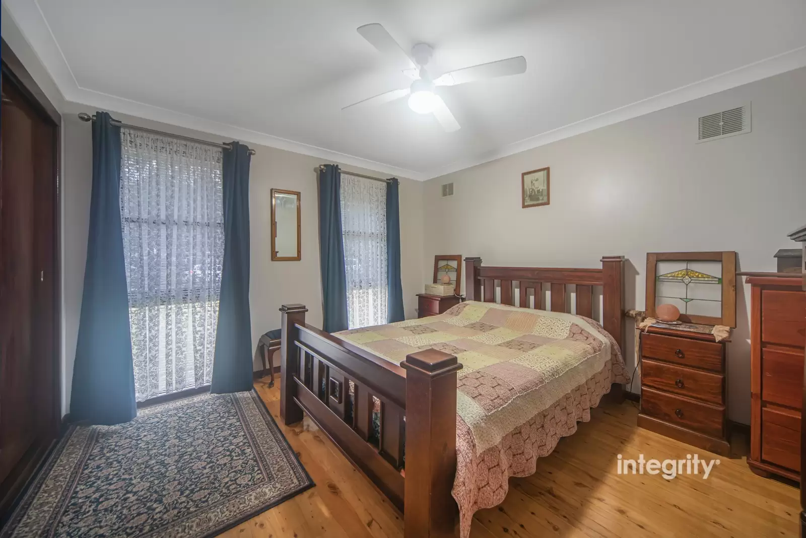 37 McDonald Avenue, Nowra Sold by Integrity Real Estate - image 6